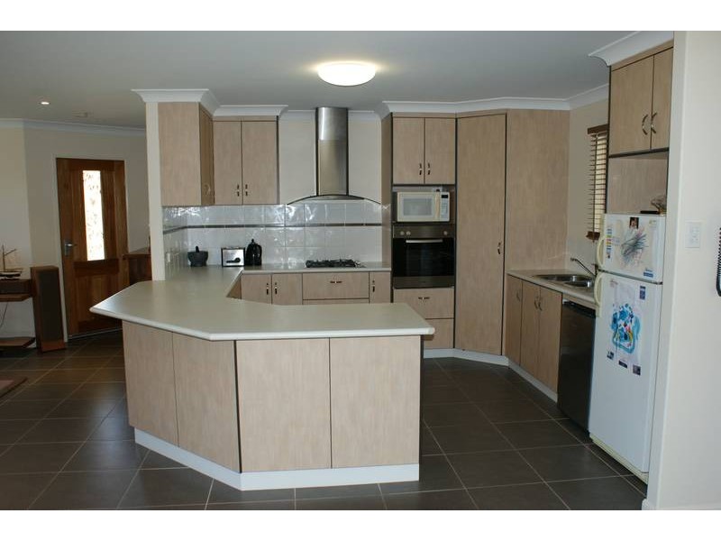 44 Lawries Road, Sarina Range QLD 4737