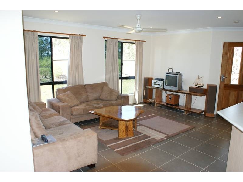 44 Lawries Road, Sarina Range QLD 4737