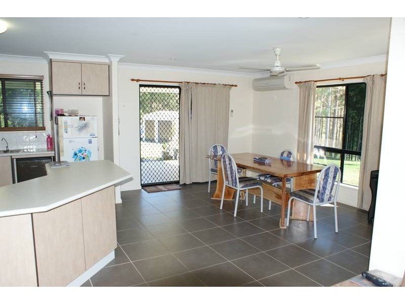 44 Lawries Road, Sarina Range QLD 4737