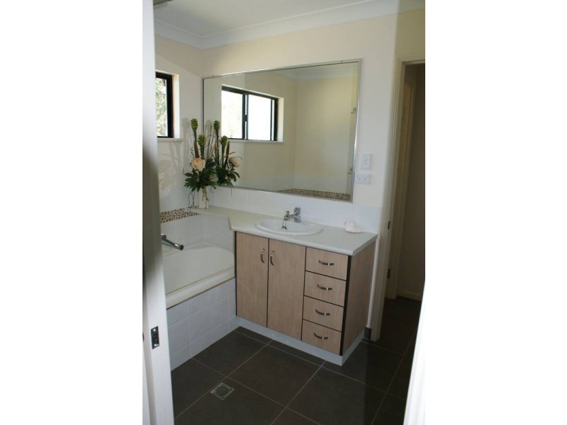 44 Lawries Road, Sarina Range QLD 4737