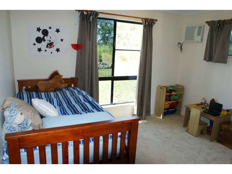 44 Lawries Road, Sarina Range QLD 4737