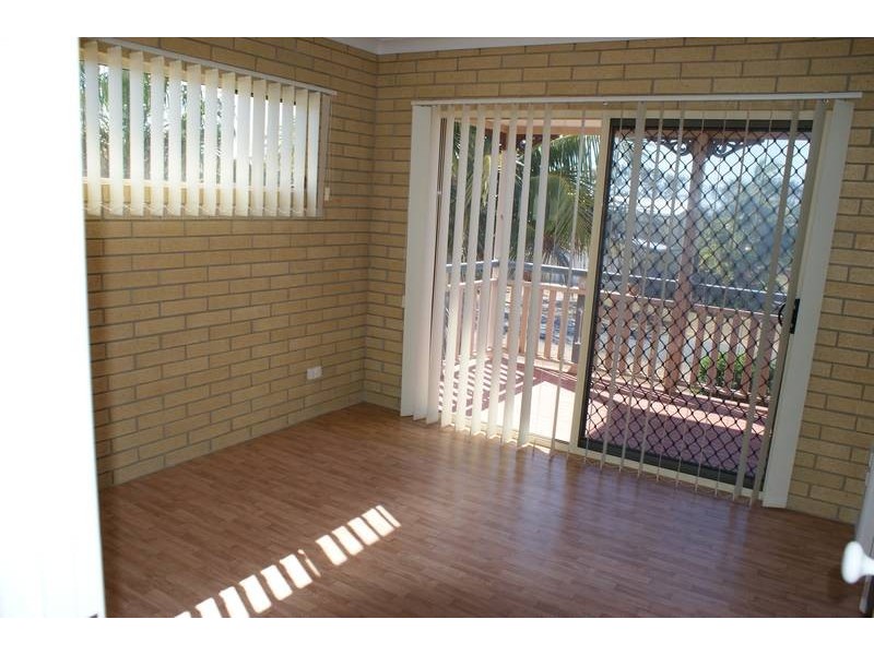 5/43 Owen Jenkins Drive, Mackay QLD 4740