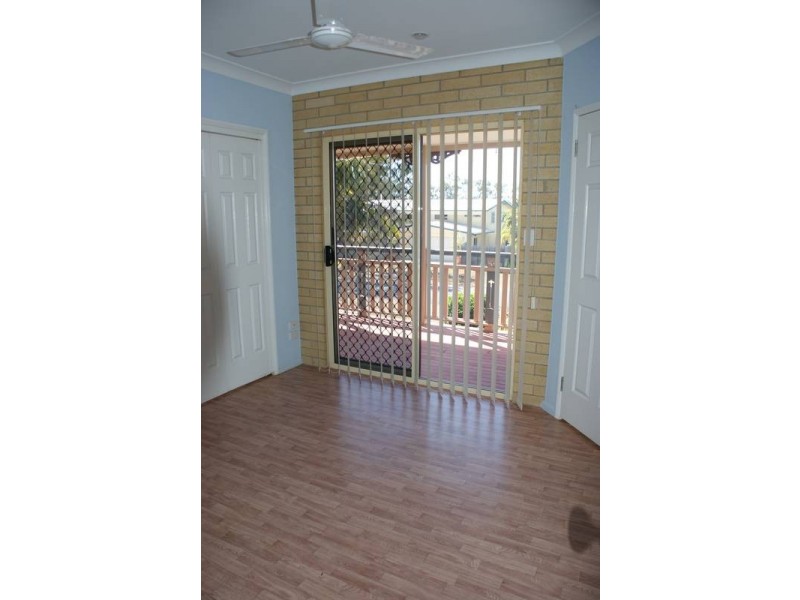 5/43 Owen Jenkins Drive, Mackay QLD 4740