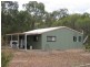9 Waverley Street, St Lawrence QLD 4707