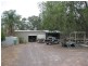 9 Waverley Street, St Lawrence QLD 4707