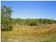 Lot 20 Bruce Highway, St Lawrence QLD 4707