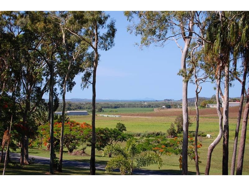 533 Eversleigh Road, Sarina QLD 4737