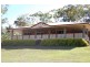 533 Eversleigh Road, Sarina QLD 4737