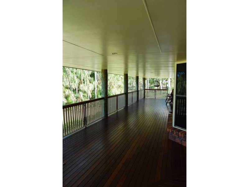 533 Eversleigh Road, Sarina QLD 4737