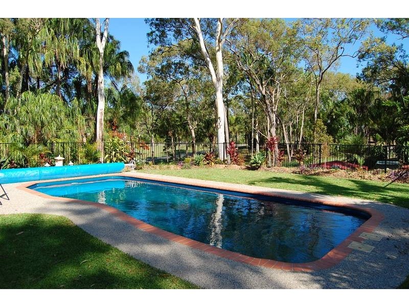 533 Eversleigh Road, Sarina QLD 4737