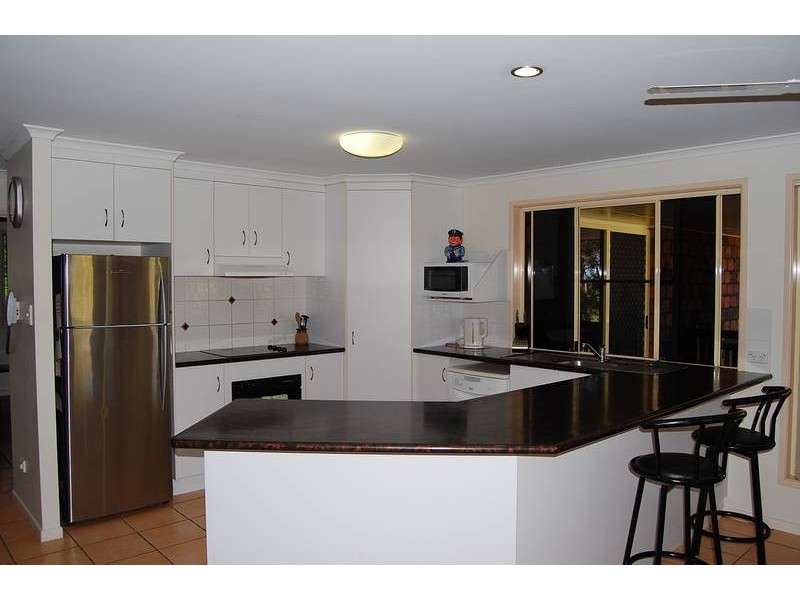 533 Eversleigh Road, Sarina QLD 4737