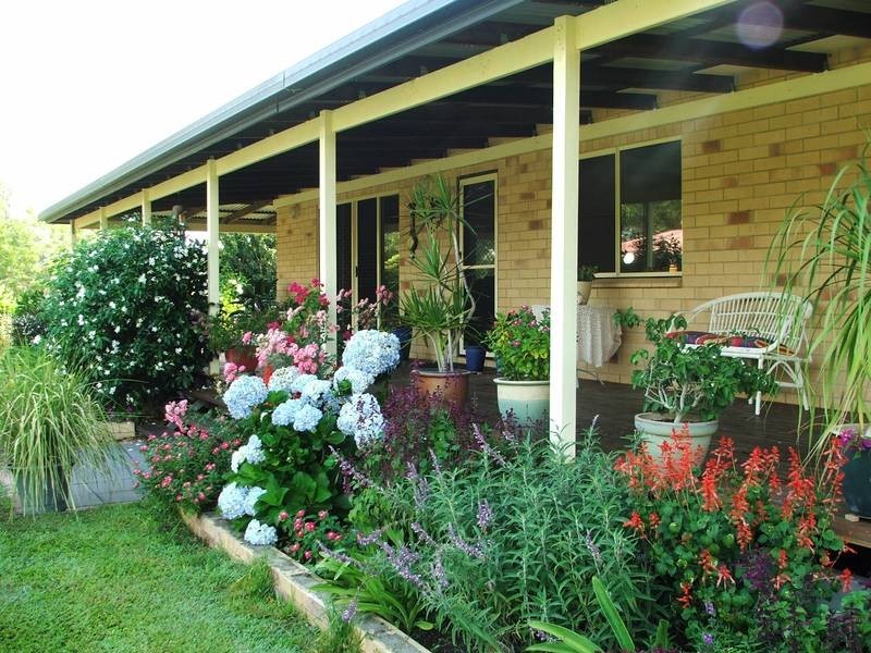 22 R Williams Road, Koumala QLD 4738