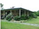 22 R Williams Road, Koumala QLD 4738