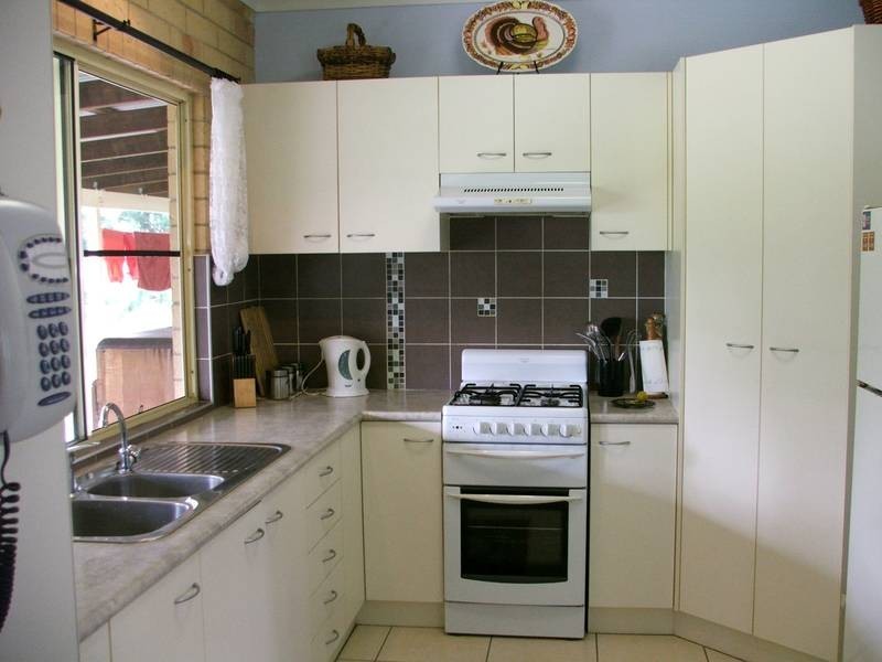 22 R Williams Road, Koumala QLD 4738