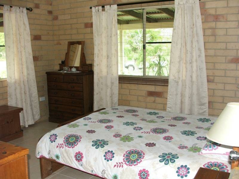 22 R Williams Road, Koumala QLD 4738