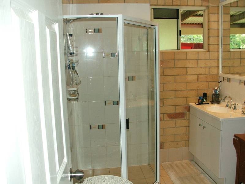 22 R Williams Road, Koumala QLD 4738