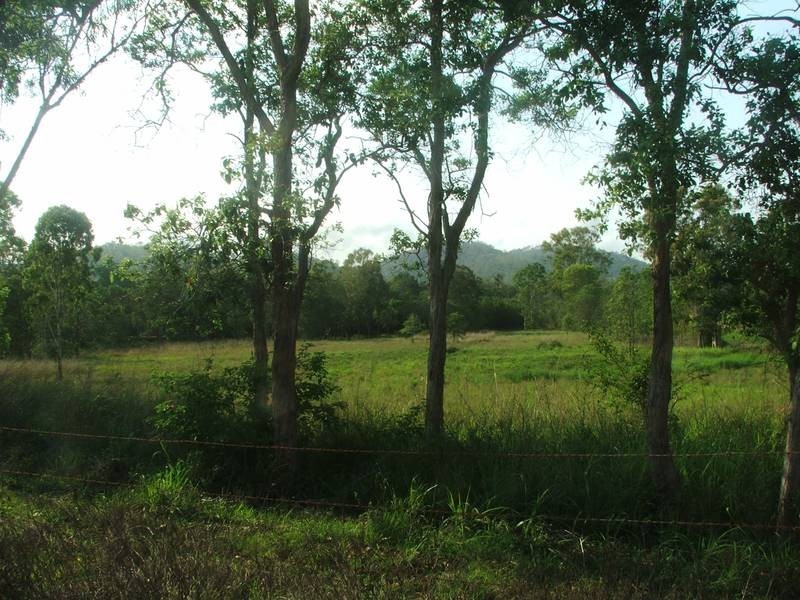 22 R Williams Road, Koumala QLD 4738