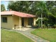 22 R Williams Road, Koumala QLD 4738
