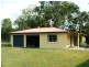 22 R Williams Road, Koumala QLD 4738