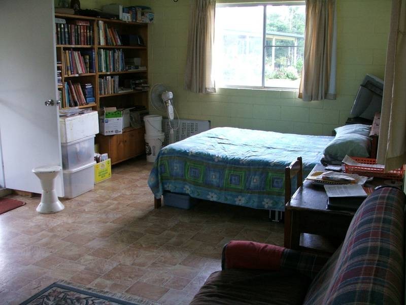 22 R Williams Road, Koumala QLD 4738