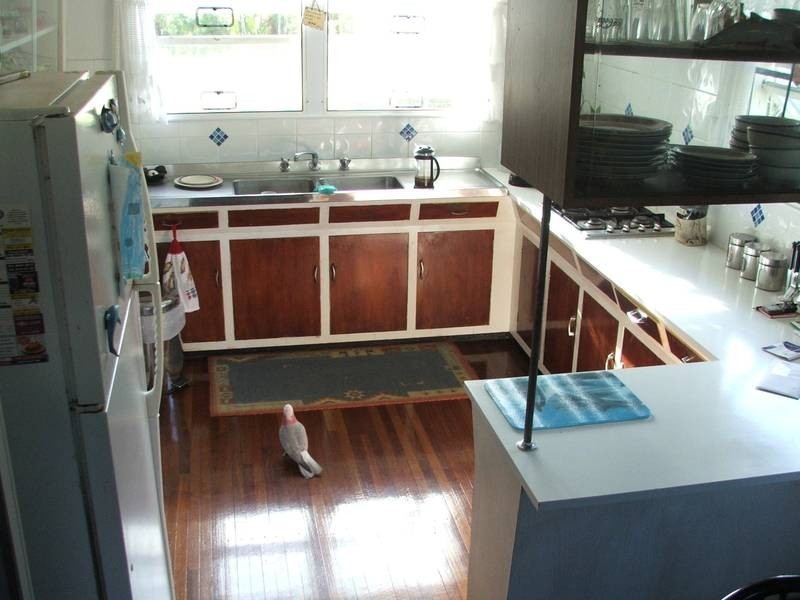 40 Maralyn Avenue, Grasstree Beach QLD 4740