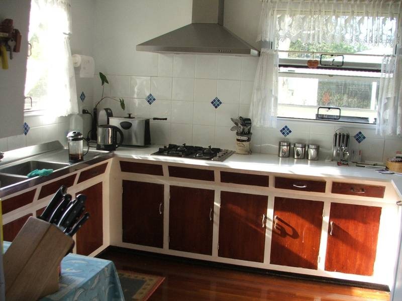 40 Maralyn Avenue, Grasstree Beach QLD 4740