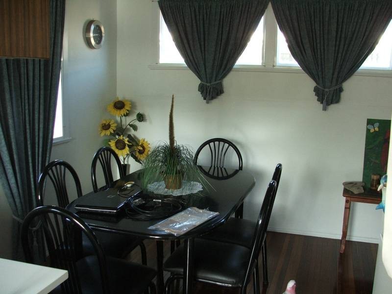 40 Maralyn Avenue, Grasstree Beach QLD 4740