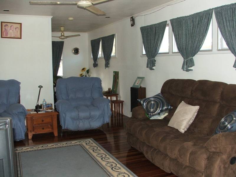 40 Maralyn Avenue, Grasstree Beach QLD 4740