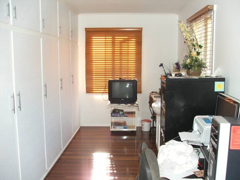 40 Maralyn Avenue, Grasstree Beach QLD 4740