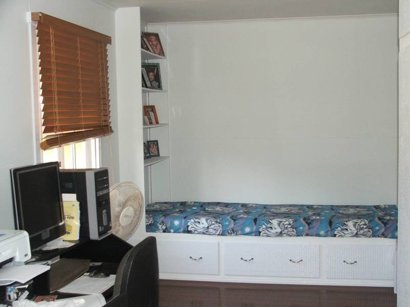 40 Maralyn Avenue, Grasstree Beach QLD 4740