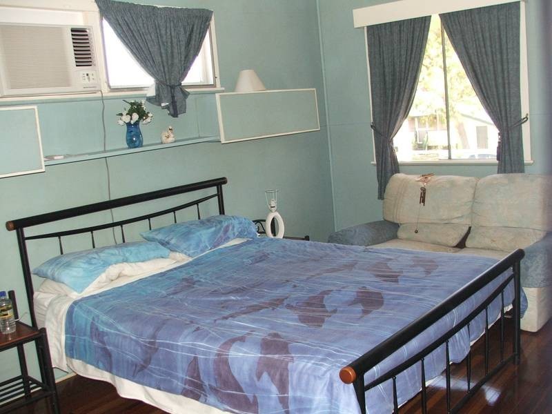 40 Maralyn Avenue, Grasstree Beach QLD 4740