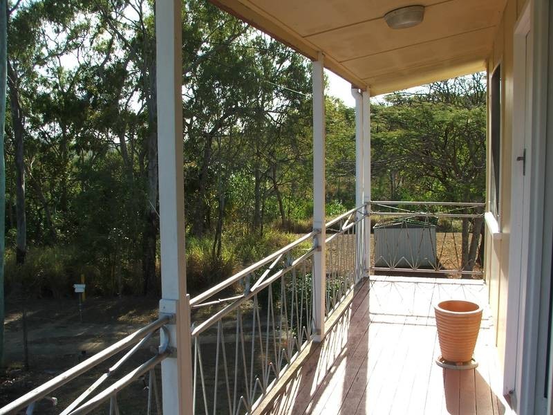 40 Maralyn Avenue, Grasstree Beach QLD 4740