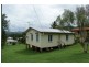 23 Hill Street, Sarina QLD 4737