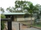 15 Meatworks Road, St Lawrence QLD 4707