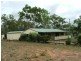15 Meatworks Road, St Lawrence QLD 4707