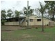 15 Meatworks Road, St Lawrence QLD 4707
