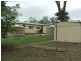 15 Meatworks Road, St Lawrence QLD 4707