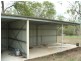 15 Meatworks Road, St Lawrence QLD 4707