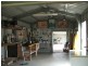 15 Meatworks Road, St Lawrence QLD 4707
