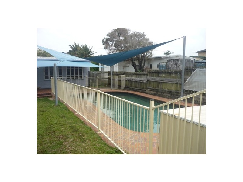 19 Coopers Avenue, Campwin Beach QLD 4737