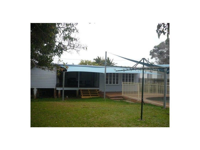 19 Coopers Avenue, Campwin Beach QLD 4737