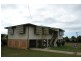 3 Holmes Avenue, Sarina QLD 4737