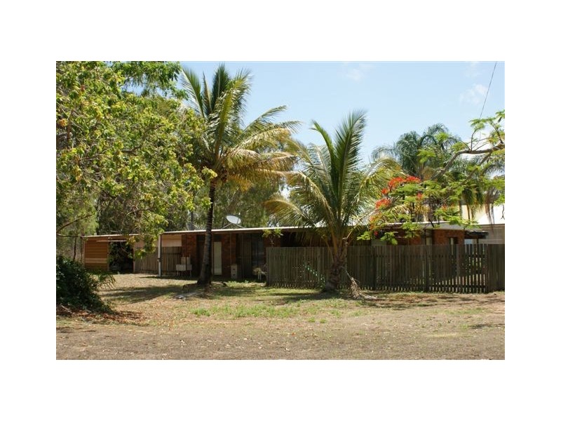 30 Grasstree Beach Road, Grasstree Beach QLD 4740