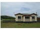 10 Hoey Street, Sarina QLD 4737