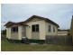 10 Hoey Street, Sarina QLD 4737