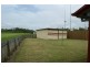 10 Hoey Street, Sarina QLD 4737