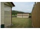 10 Hoey Street, Sarina QLD 4737