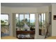 9 Hillside Drive, Grasstree Beach QLD 4740