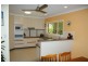 9 Hillside Drive, Grasstree Beach QLD 4740