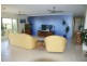 9 Hillside Drive, Grasstree Beach QLD 4740